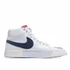 Picture of NIKE BLAZER MID SB EDGE 'HACK PACK'