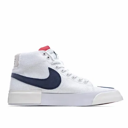 Picture of NIKE BLAZER MID SB EDGE 'HACK PACK'