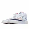 Picture of NIKE BLAZER MID SB EDGE 'HACK PACK'