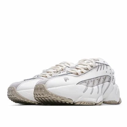 Picture of FILA 2020 ADE Cushioned Casual Sports Dad Shoes