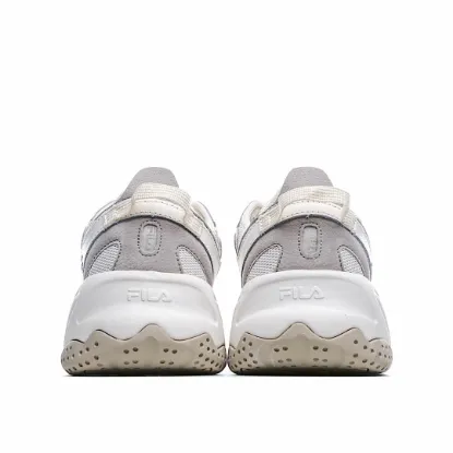 Picture of FILA 2020 ADE Cushioned Casual Sports Dad Shoes