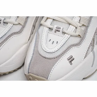 Picture of FILA 2020 ADE Cushioned Casual Sports Dad Shoes