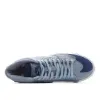 Picture of NIKE BLAZER MID SB EDGE 'HACK PACK'