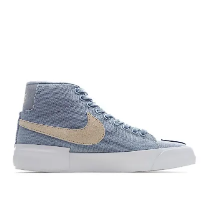 Picture of NIKE BLAZER MID SB EDGE 'HACK PACK'