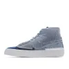 Picture of NIKE BLAZER MID SB EDGE 'HACK PACK'