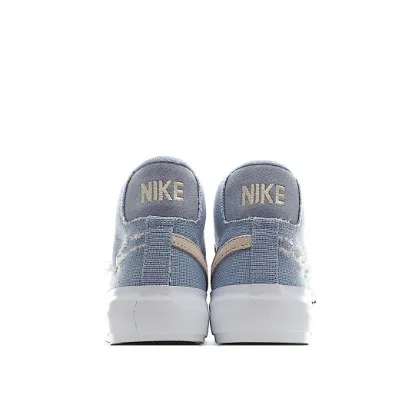 Picture of NIKE BLAZER MID SB EDGE 'HACK PACK'