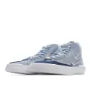 Picture of NIKE BLAZER MID SB EDGE 'HACK PACK'