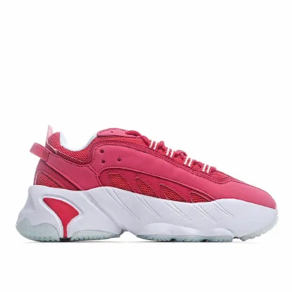 Picture of FILA 2020 ADE Cushioned Casual Sports Dad Shoes