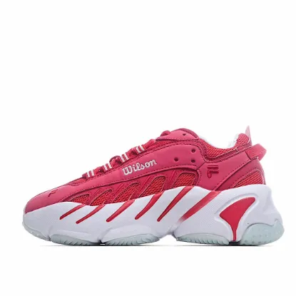 Picture of FILA 2020 ADE Cushioned Casual Sports Dad Shoes