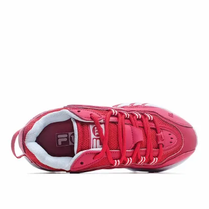 Picture of FILA 2020 ADE Cushioned Casual Sports Dad Shoes