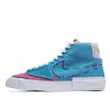 Picture of NIKE BLAZER MID SB EDGE 'HACK PACK'