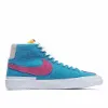 Picture of NIKE BLAZER MID SB EDGE 'HACK PACK'