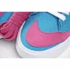 Picture of NIKE BLAZER MID SB EDGE 'HACK PACK'