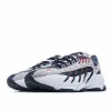 Picture of FILA 2020 ADE Cushioned Casual Sports Dad Shoes