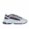 Picture of FILA 2020 ADE Cushioned Casual Sports Dad Shoes