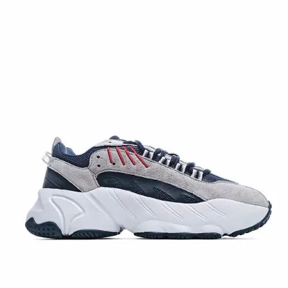 Picture of FILA 2020 ADE Cushioned Casual Sports Dad Shoes