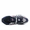 Picture of FILA 2020 ADE Cushioned Casual Sports Dad Shoes