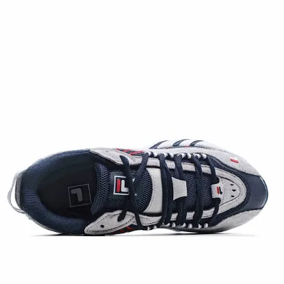 Picture of FILA 2020 ADE Cushioned Casual Sports Dad Shoes