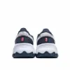 Picture of FILA 2020 ADE Cushioned Casual Sports Dad Shoes