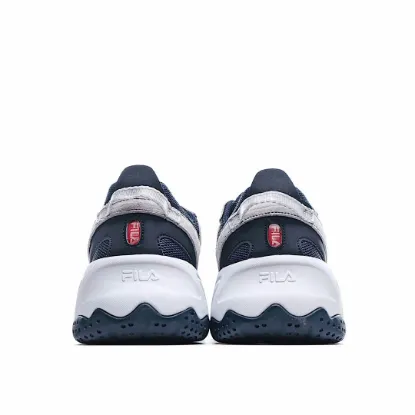 Picture of FILA 2020 ADE Cushioned Casual Sports Dad Shoes