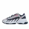 Picture of FILA 2020 ADE Cushioned Casual Sports Dad Shoes