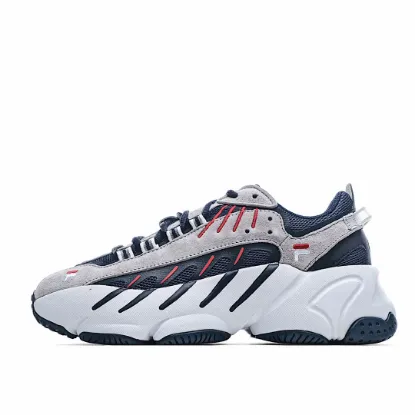 Picture of FILA 2020 ADE Cushioned Casual Sports Dad Shoes