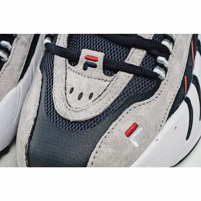 Picture of FILA 2020 ADE Cushioned Casual Sports Dad Shoes