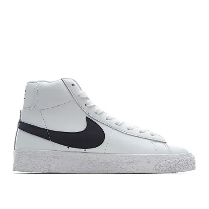 Picture of NIKE BLAZER MID SNEAKERS