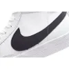 Picture of NIKE BLAZER MID SNEAKERS