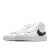 Picture of NIKE BLAZER MID SNEAKERS