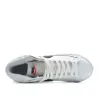 Picture of NIKE BLAZER MID SNEAKERS