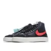 Picture of NIKE BLAZER MID SNEAKERS