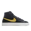 Picture of NIKE BLAZER MID SNEAKERS