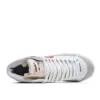 Picture of NIKE BLAZER MID SNEAKERS