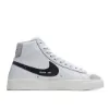 Picture of NIKE BLAZER MID SNEAKERS