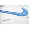 Picture of NIKE BLAZER MID SNEAKERS