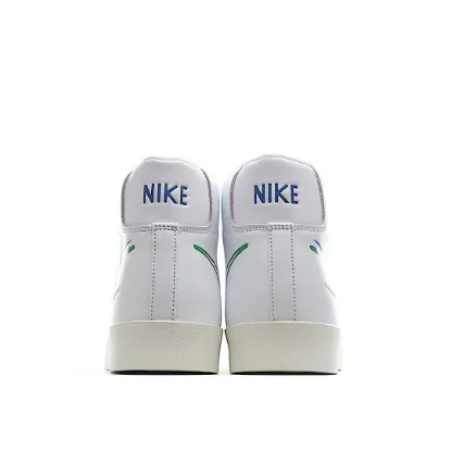 Picture of NIKE BLAZER MID SNEAKERS