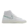 Picture of NIKE BLAZER MID SNEAKERS