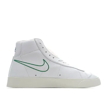 Picture of NIKE BLAZER MID SNEAKERS