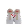 Picture of NIKE BLAZER MID SNEAKERS