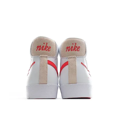 Picture of NIKE BLAZER MID SNEAKERS