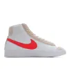 Picture of NIKE BLAZER MID SNEAKERS