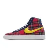 Picture of NIKE BLAZER MID SNEAKERS