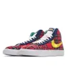 Picture of NIKE BLAZER MID SNEAKERS