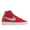 Picture of NIKE BLAZER MID VINTAGE 'UNIVERSITY RED'