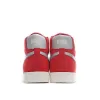 Picture of NIKE BLAZER MID VINTAGE 'UNIVERSITY RED'