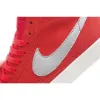 Picture of NIKE BLAZER MID VINTAGE 'UNIVERSITY RED'