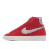 Picture of NIKE BLAZER MID VINTAGE 'UNIVERSITY RED'