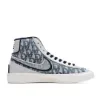 Picture of NIKE BLAZER MID VINTAGE SNEAKERS