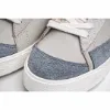 Picture of NIKE BLAZER MID VNTG HIGH-TOP SNEAKERS